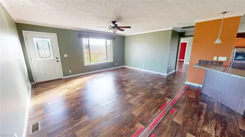 Living - 4985 Deer Path Rd, Suffolk, VA 23437 photo 7 of 9