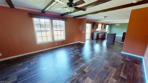 Other - 4985 Deer Path Rd, Suffolk, VA 23437 photo 2 of 13