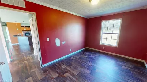 Other - 4985 Deer Path Rd, Suffolk, VA 23437 photo 6 of 13