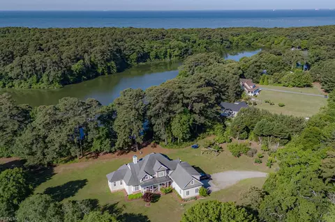 27520 Allure Way, Cape Charles, VA 23310