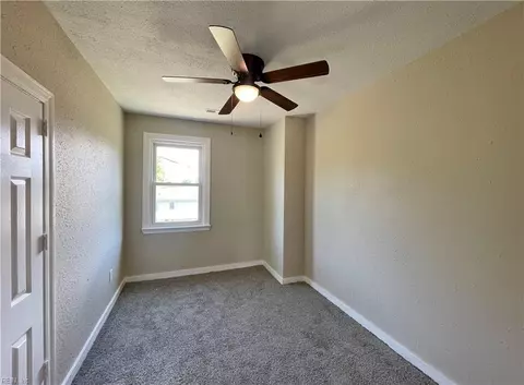Other - 722 Rolfe St, Hampton, VA 23661 photo 4 of 4