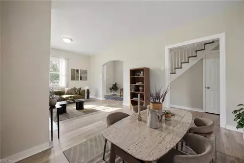 Other - 722 Rolfe St, Hampton, VA 23661 photo 6 of 11