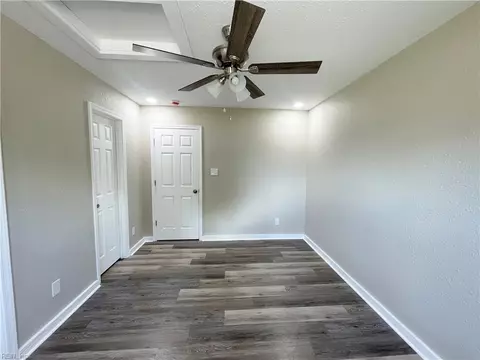 Other - 722 Rolfe St, Hampton, VA 23661 photo 1 of 4