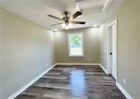 Other - 722 Rolfe St, Hampton, VA 23661 photo 3 of 4
