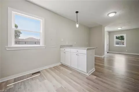 Other - 722 Rolfe St, Hampton, VA 23661 photo 9 of 11