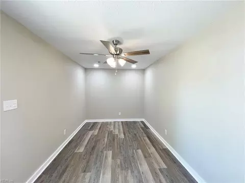 Other - 722 Rolfe St, Hampton, VA 23661 photo 2 of 4