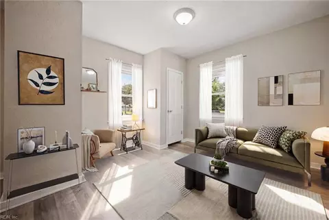 Other - 722 Rolfe St, Hampton, VA 23661 photo 3 of 11