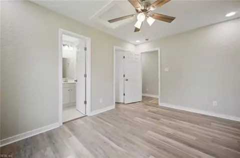 Other - 722 Rolfe St, Hampton, VA 23661 photo 10 of 11
