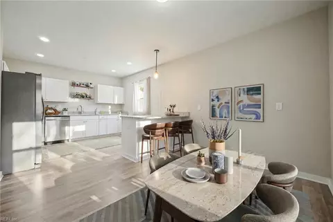 Other - 722 Rolfe St, Hampton, VA 23661 photo 5 of 11