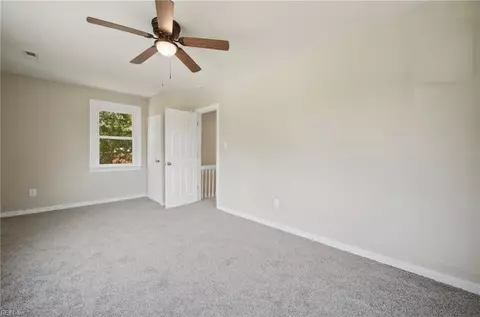 Other - 722 Rolfe St, Hampton, VA 23661 photo 11 of 11