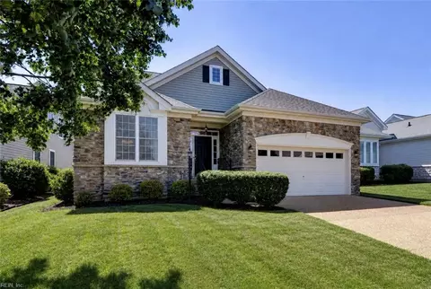 6812 Tarpleys Tavern Rd, Williamsburg, VA 23188
