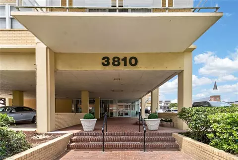 3810 Atlantic Ave #1105, Virginia Beach, VA 23451