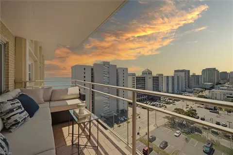 3810 Atlantic Ave #1105, Virginia Beach, VA 23451