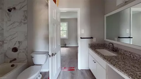 Other - 3208 Clover Rd E, Chesapeake, VA 23321 photo 1 of 5