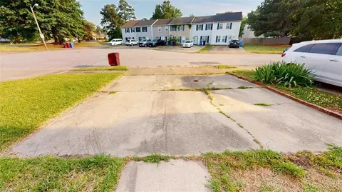 Other - 3208 Clover Rd E, Chesapeake, VA 23321 photo 3 of 5