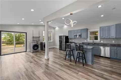 Other - 421 E Pembroke Ave, Hampton, VA 23669 photo 2 of 7