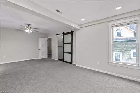Other - 421 E Pembroke Ave, Hampton, VA 23669 photo 4 of 7
