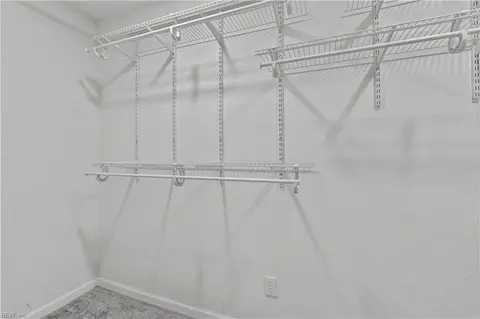 Other - 421 E Pembroke Ave, Hampton, VA 23669 photo 3 of 7
