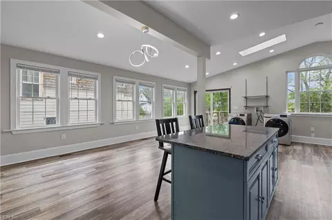Other - 421 E Pembroke Ave, Hampton, VA 23669 photo 1 of 7