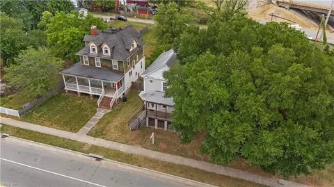 Other - 421 E Pembroke Ave, Hampton, VA 23669 photo 7 of 7