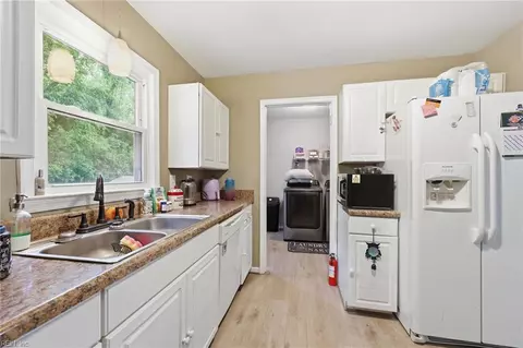 Other - 25 Rendon Dr, Hampton, VA 23666 photo 5 of 12