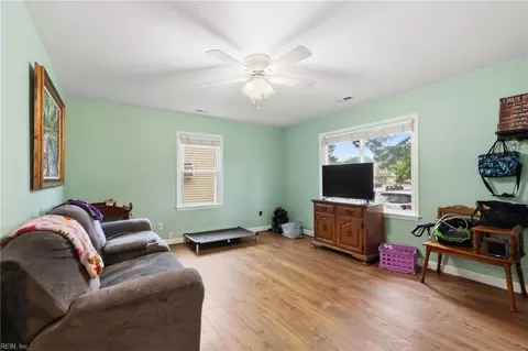 Other - 25 Rendon Dr, Hampton, VA 23666 photo 3 of 12
