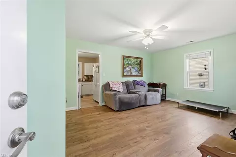 Other - 25 Rendon Dr, Hampton, VA 23666 photo 2 of 12