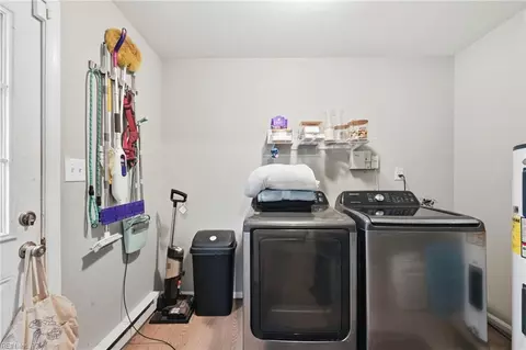 Other - 25 Rendon Dr, Hampton, VA 23666 photo 8 of 12