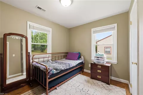 Other - 25 Rendon Dr, Hampton, VA 23666 photo 6 of 12