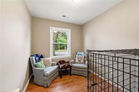 Other - 25 Rendon Dr, Hampton, VA 23666 photo 7 of 12