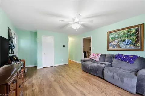 Other - 25 Rendon Dr, Hampton, VA 23666 photo 4 of 12