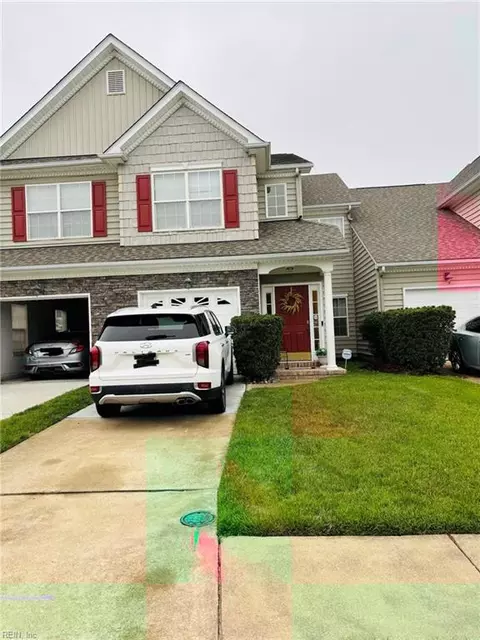 1503 Cheriton Ln, Suffolk, VA 23434