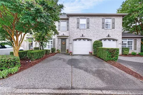 1725 Vintage Quay Quay, Virginia Beach, VA 23454