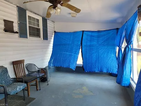 4801 81st St, Hampton, VA 23605 photo 5