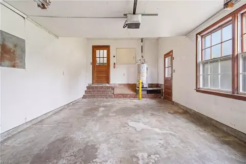Other - 413 Shoreline Dr, Hampton, VA 23669 photo 3 of 3