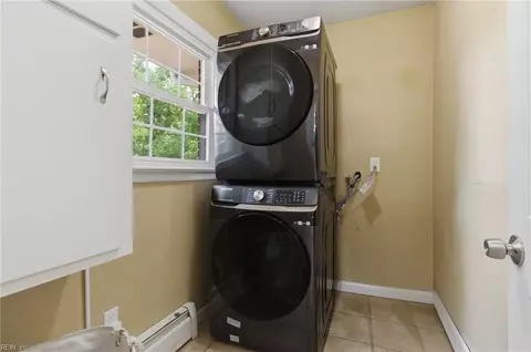 Other - 413 Shoreline Dr, Hampton, VA 23669 photo 1 of 3