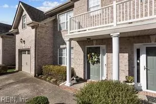1025 Horton Pl, Virginia Beach, VA 23454