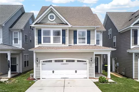 5356 Cottage Ct, Virginia Beach, VA 23462