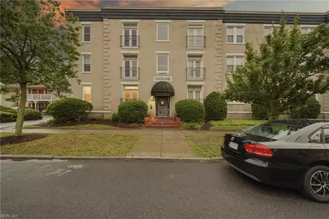 431 W 31st St #C2, Norfolk, VA 23508