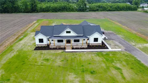 1200 Beaver Dam Rd, Chesapeake, VA 23322