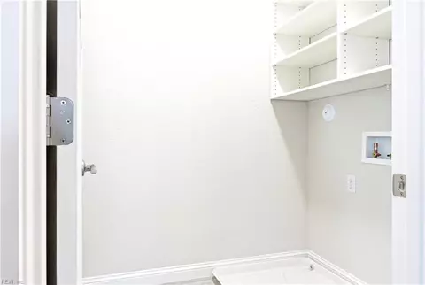3127 E Ocean View Ave, Norfolk, VA 23518