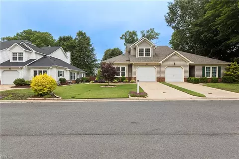 151 Songbird Trl, Yorktown, VA 23692