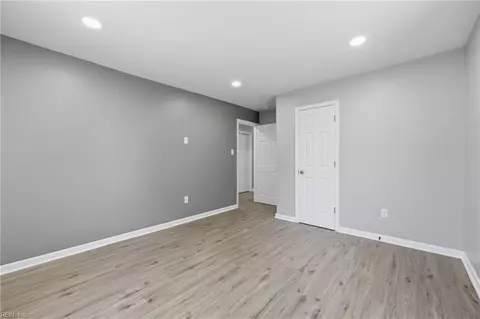 Other - 3 Beechwood Rd, Hampton, VA 23666 photo 6 of 9