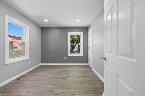 Other - 3 Beechwood Rd, Hampton, VA 23666 photo 7 of 9