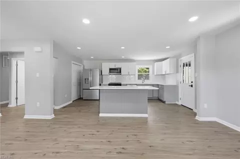 Other - 3 Beechwood Rd, Hampton, VA 23666 photo 1 of 9