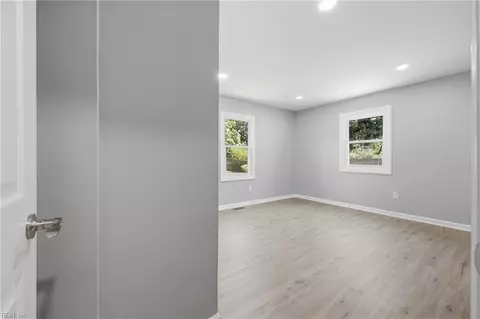 Other - 3 Beechwood Rd, Hampton, VA 23666 photo 5 of 9