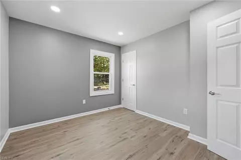 Other - 3 Beechwood Rd, Hampton, VA 23666 photo 8 of 9