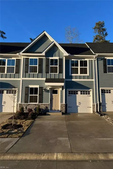5012 Winding Crk, Williamsburg, VA 23188