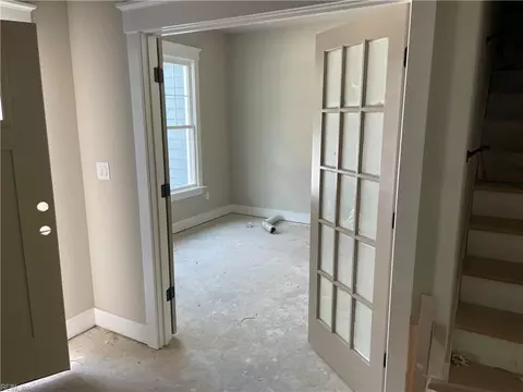 3909 Bruce Rd, Chesapeake, VA 23321