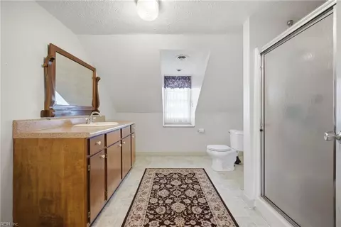 Bath - 1635 Buckley Hall Rd, Dutton, VA 23050 photo 2 of 2